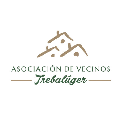 AV Trebalúger