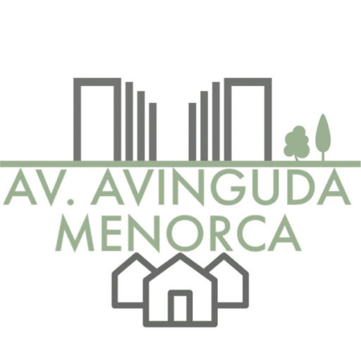AV Avinguda Menorca