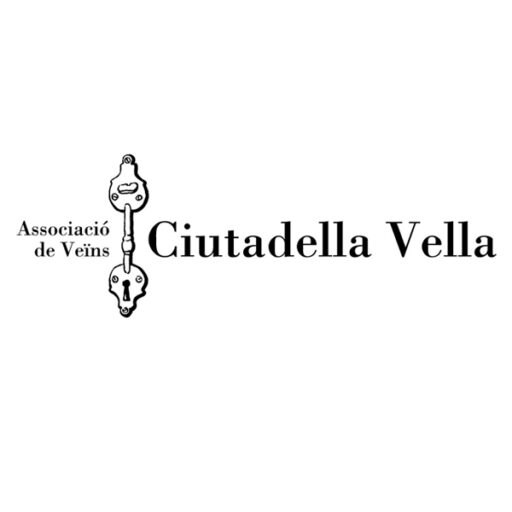 AV Ciutadella Vella