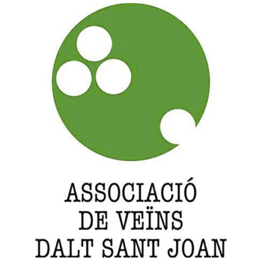 AV Dalt Sant Joan