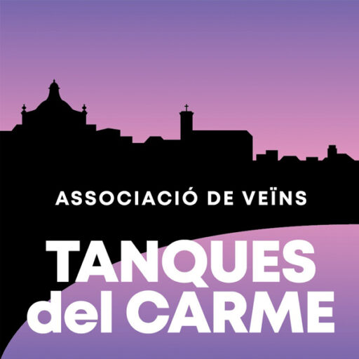 AV Tanques del Carme