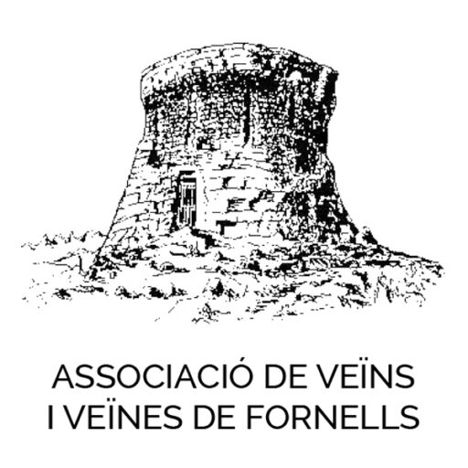 AV Fornells