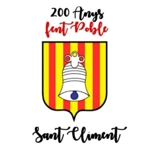 AV Sant Climent