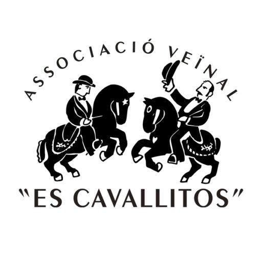 AV Els Cavallitos