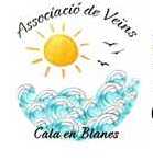 AV Calan Blanes