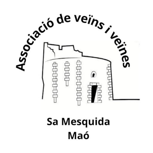 AV Sa Mesquida