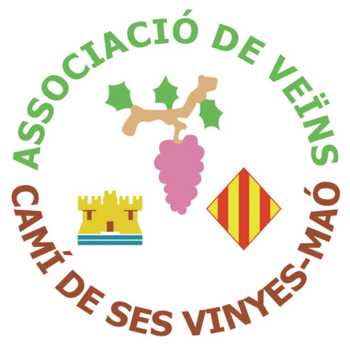 AV Camí de ses Vinyes