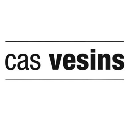 AV S’Enclusa