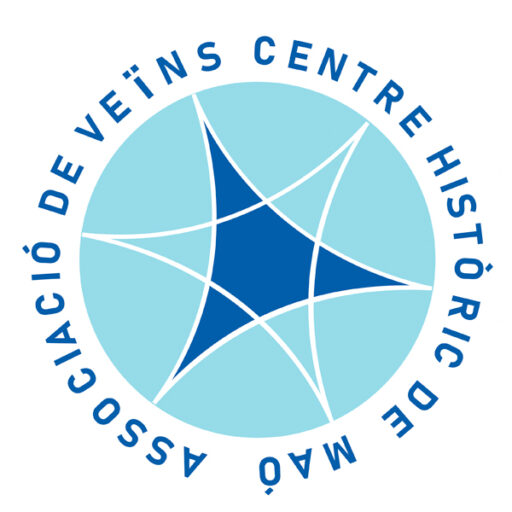 AV Centre Històric de Maó