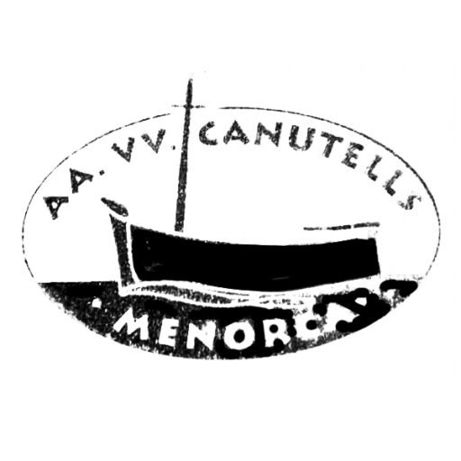 AV des Canutells
