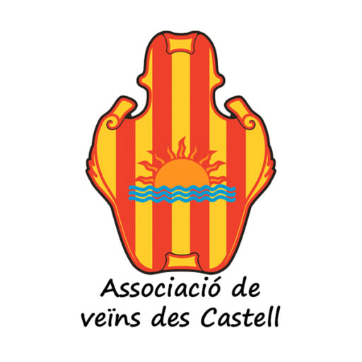 AV Es Castell