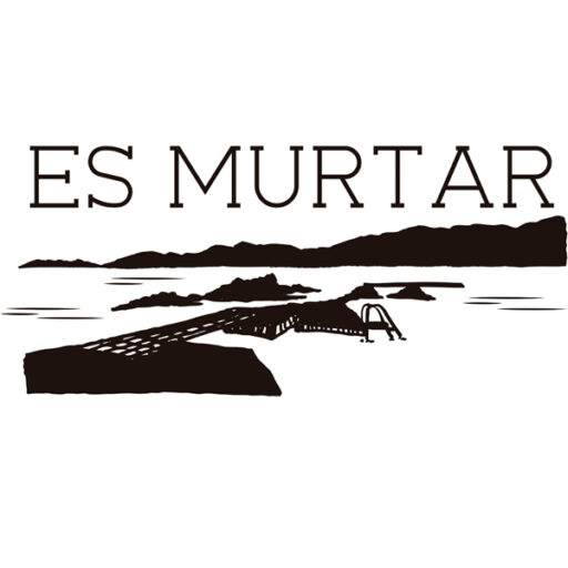 AV Es Murtar