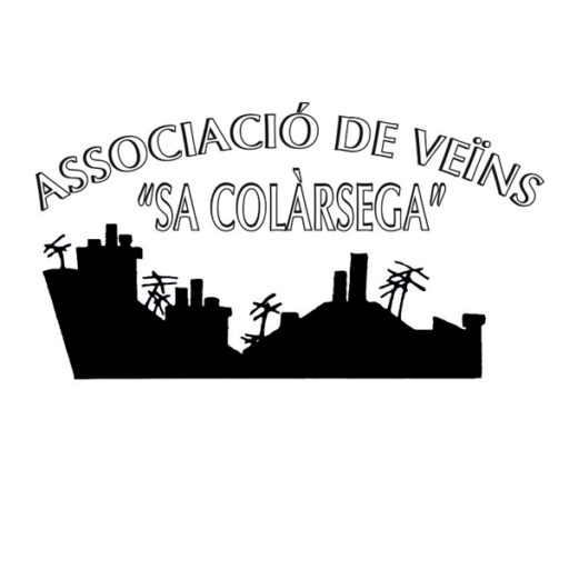 AV Sa Colàrsega