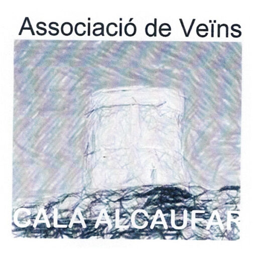 AV Cala Alcaufar
