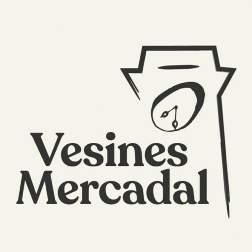 AV veïns/veïnes Mercadal
