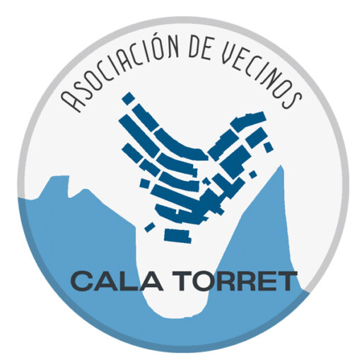 AV Cala Torret