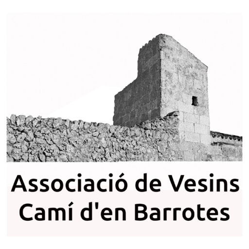 AV Camí d’en Barrotes